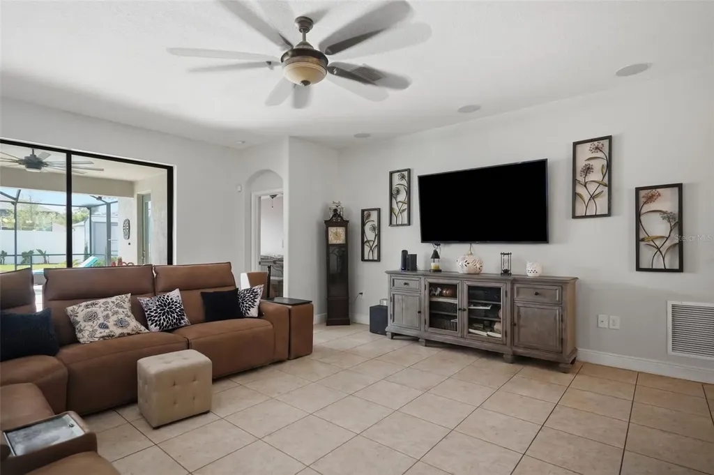 652 Tierra Drive Spring Hill FL 34609