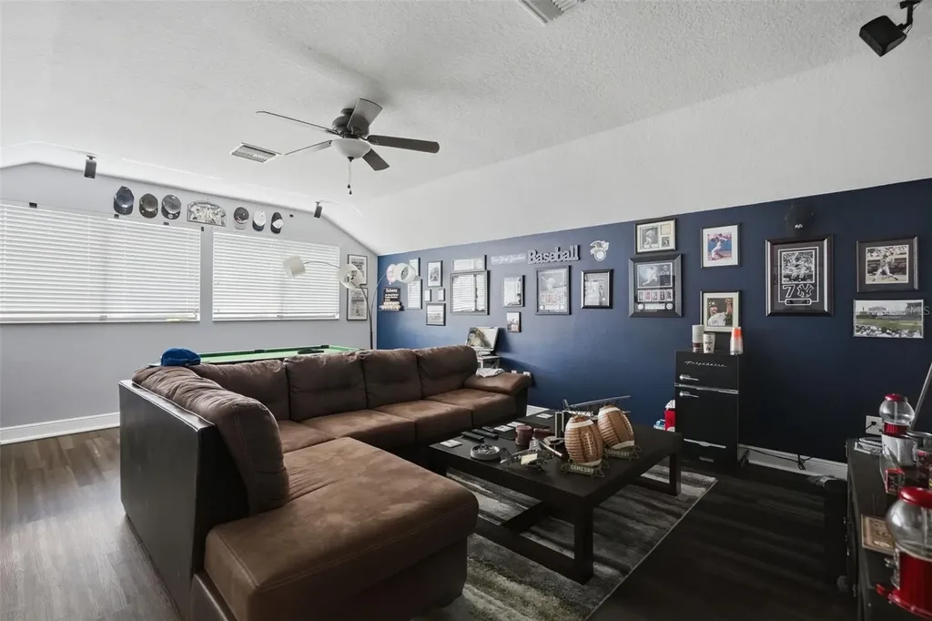 652 Tierra Drive Spring Hill FL 34609