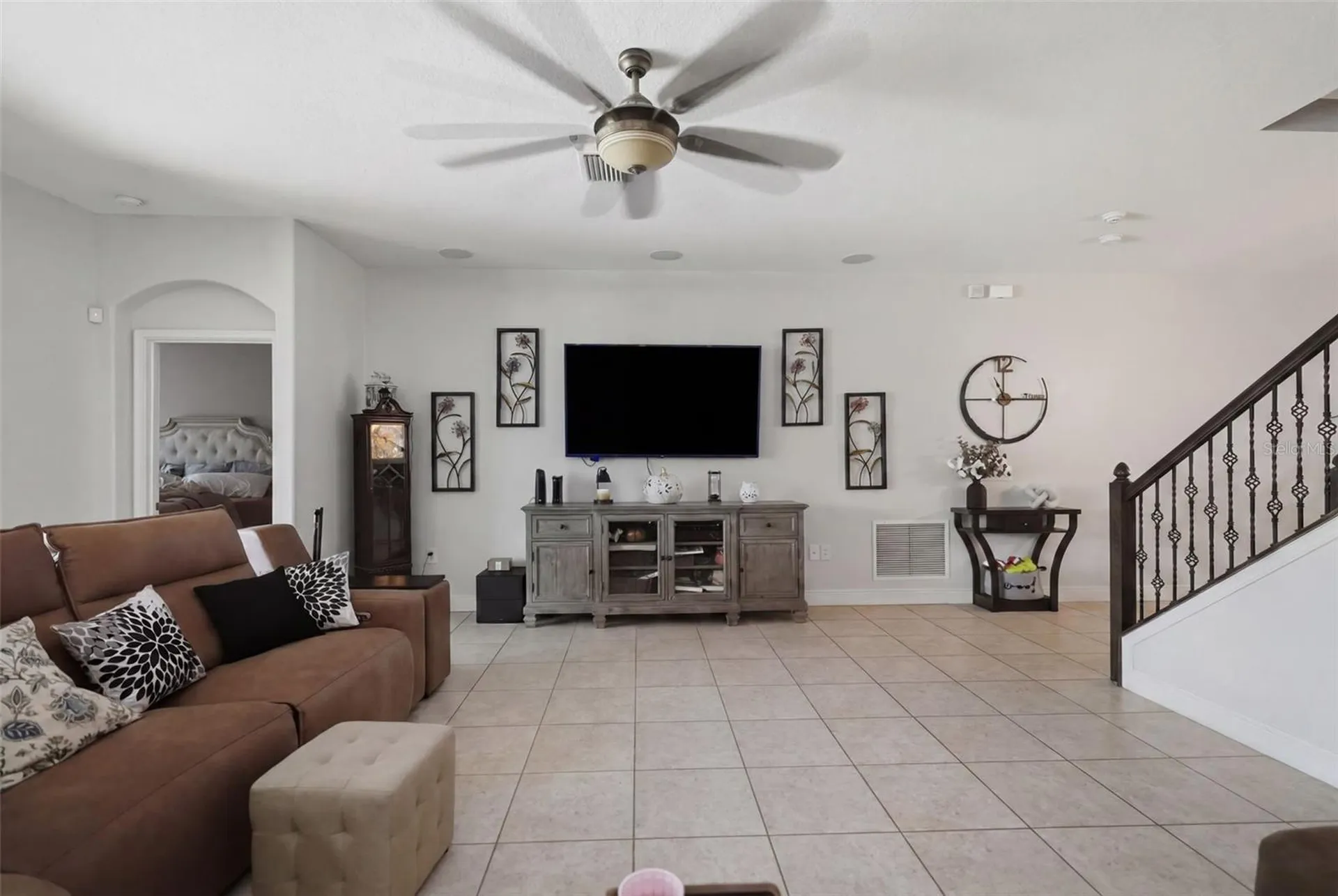 652 Tierra Drive Spring Hill FL 34609