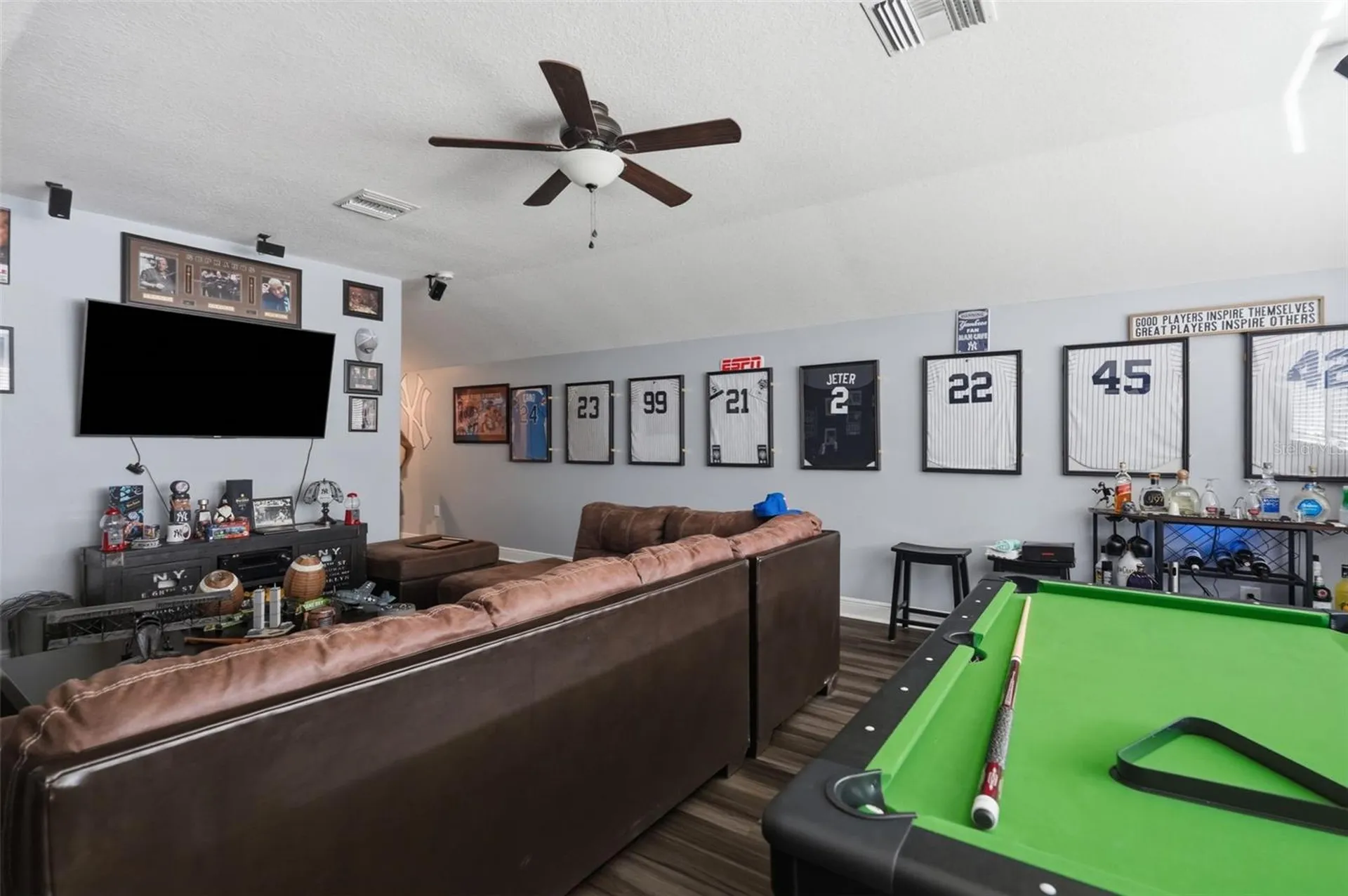 652 Tierra Drive Spring Hill FL 34609