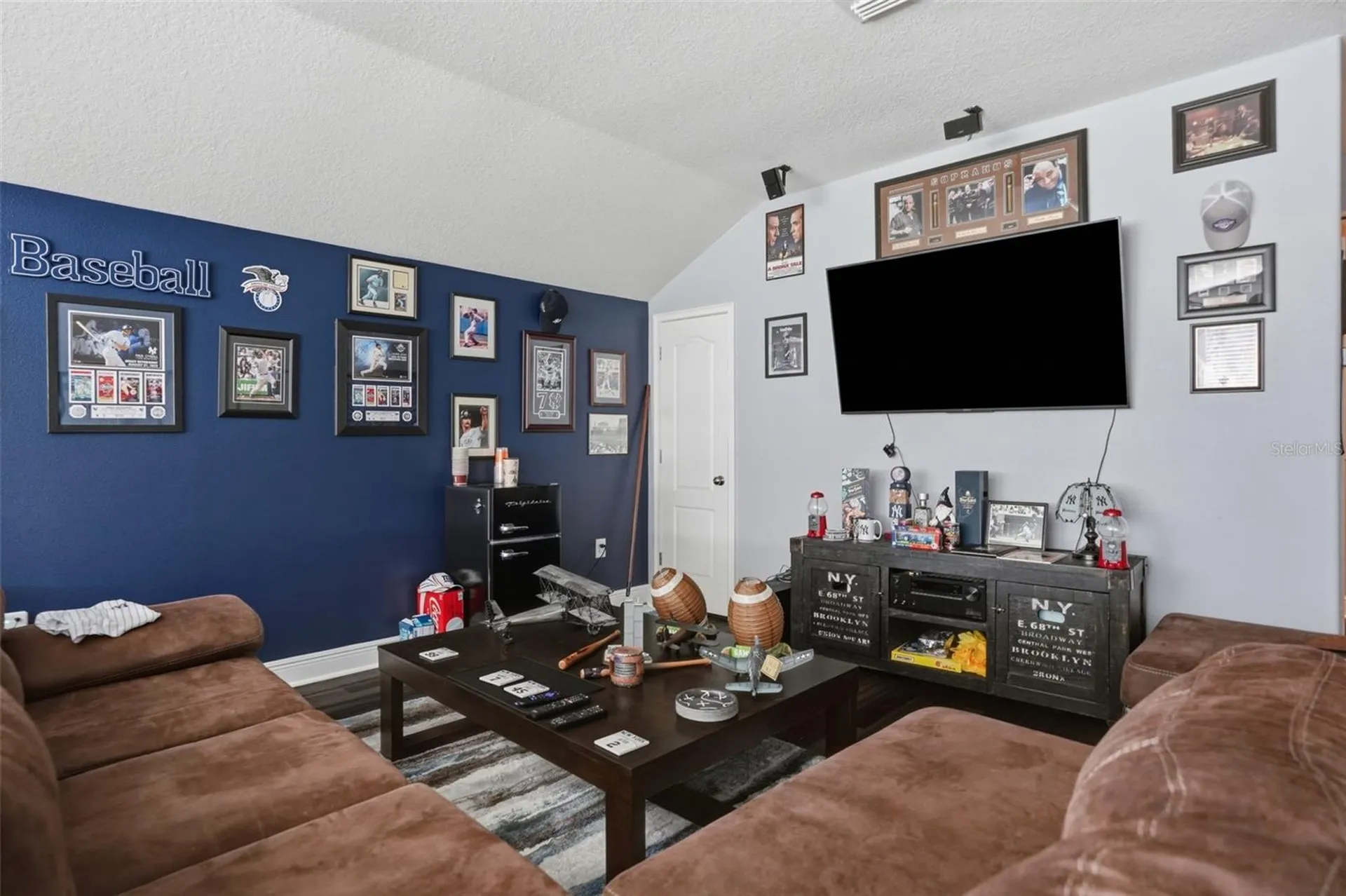 652 Tierra Drive Spring Hill FL 34609
