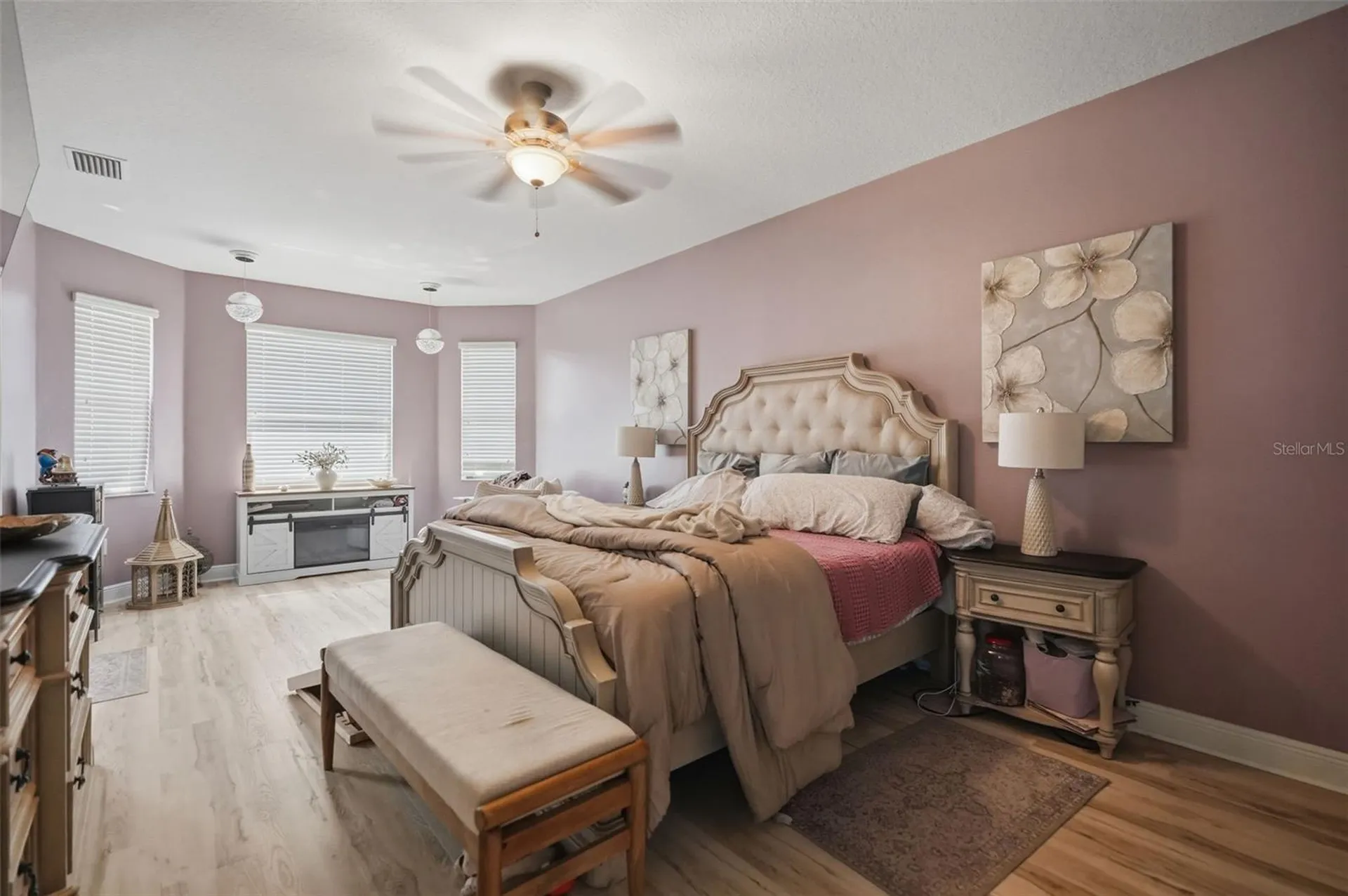 652 Tierra Drive Spring Hill FL 34609