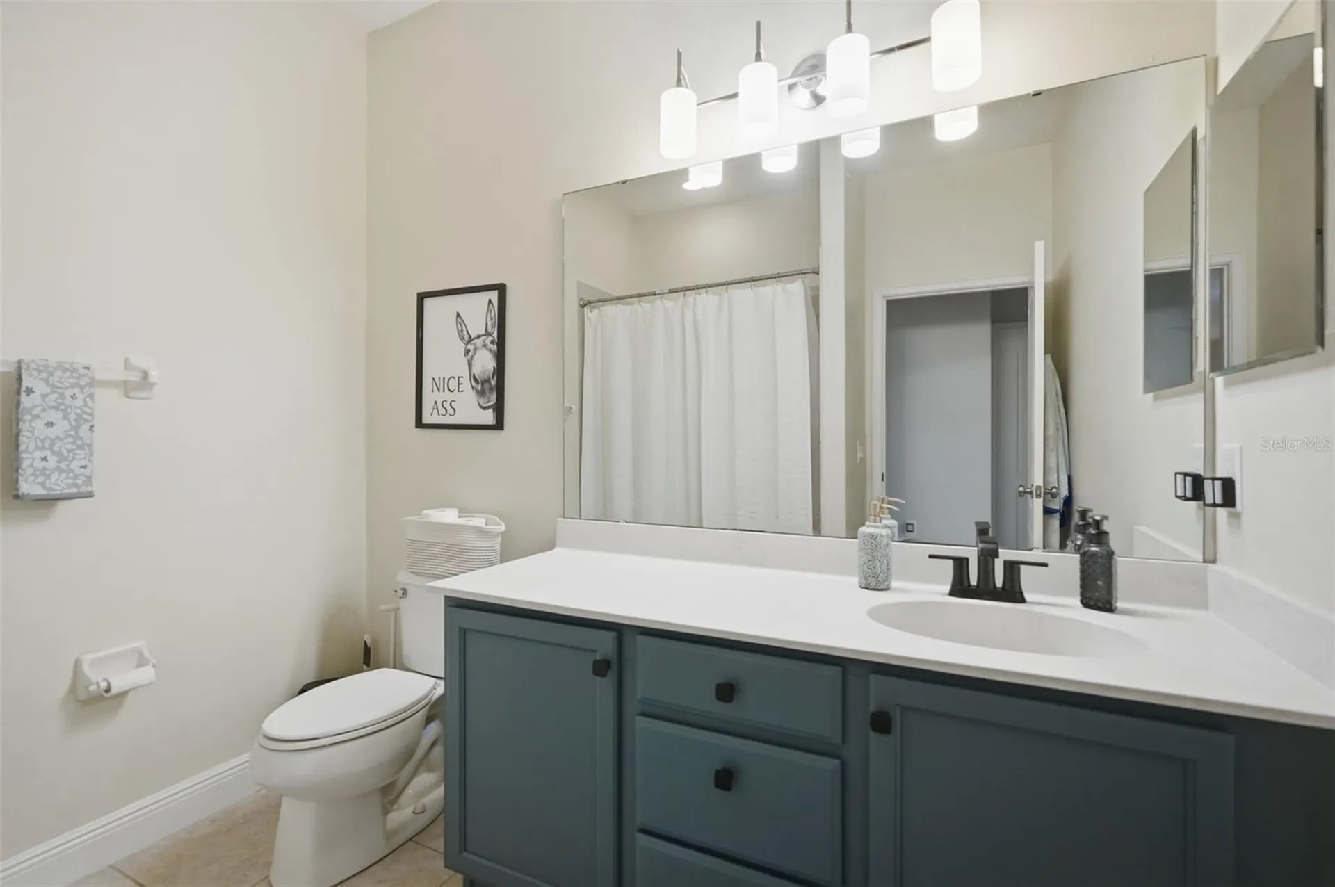 652 Tierra Drive Spring Hill FL 34609