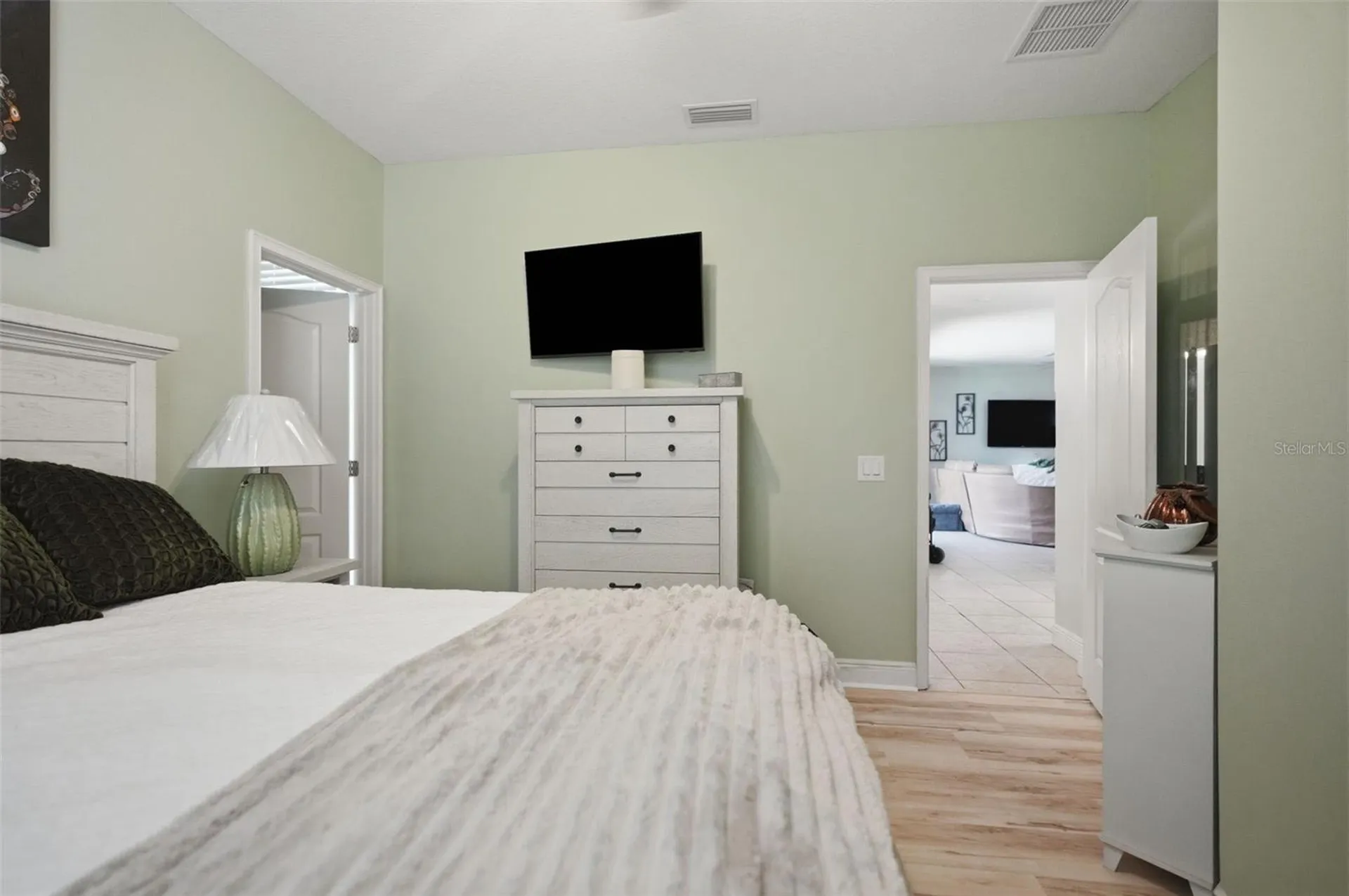 652 Tierra Drive Spring Hill FL 34609