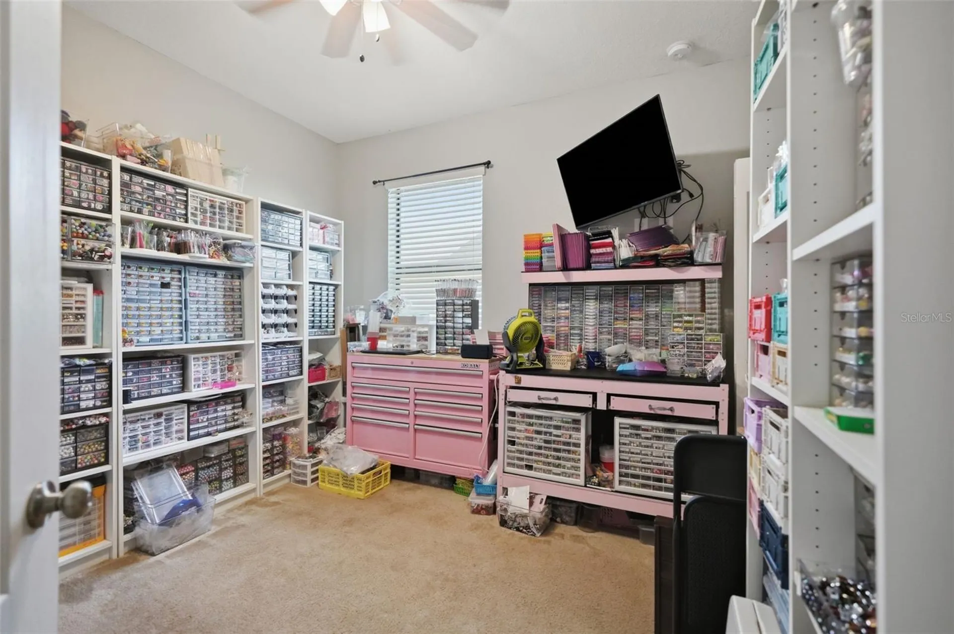 652 Tierra Drive Spring Hill FL 34609