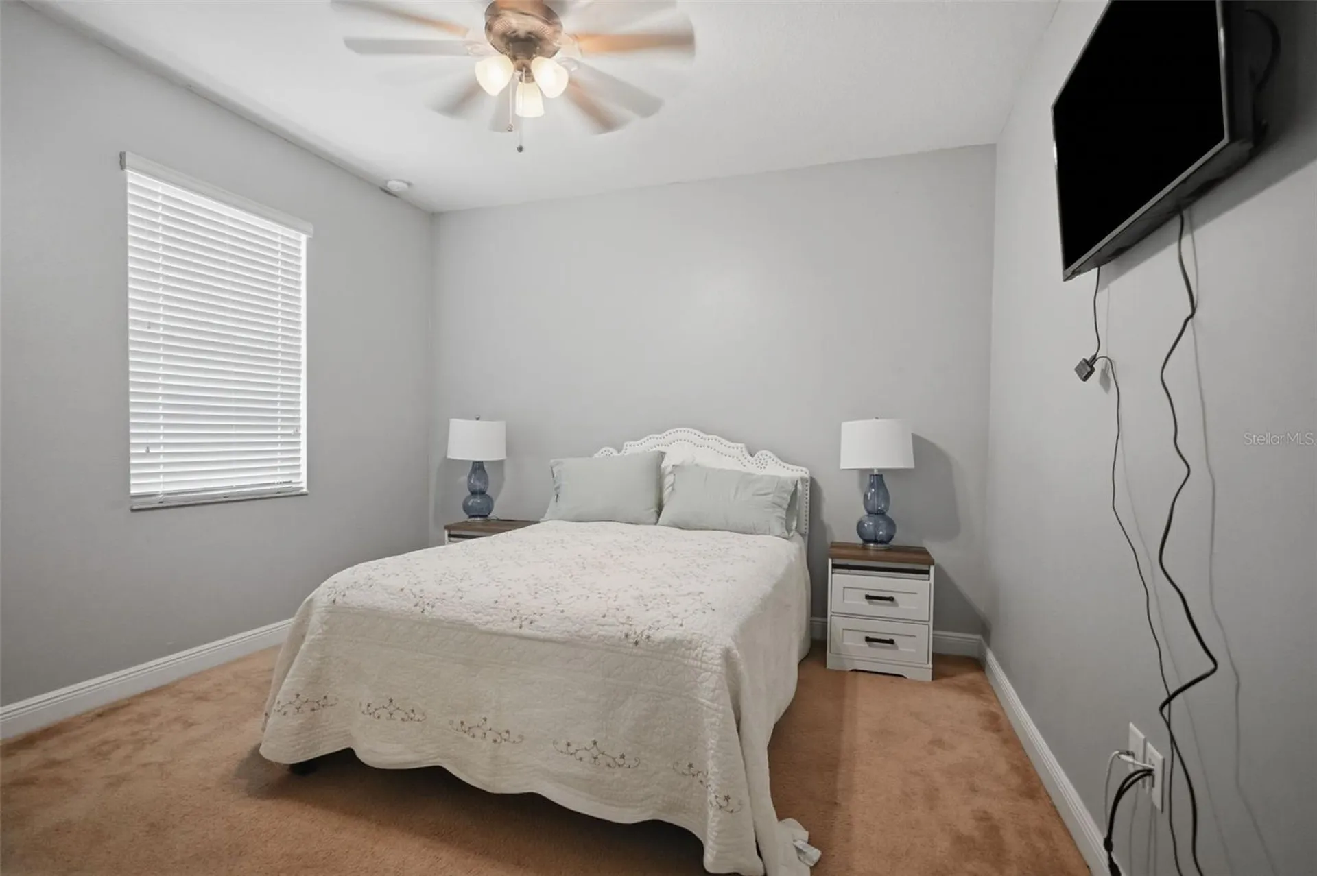 652 Tierra Drive Spring Hill FL 34609
