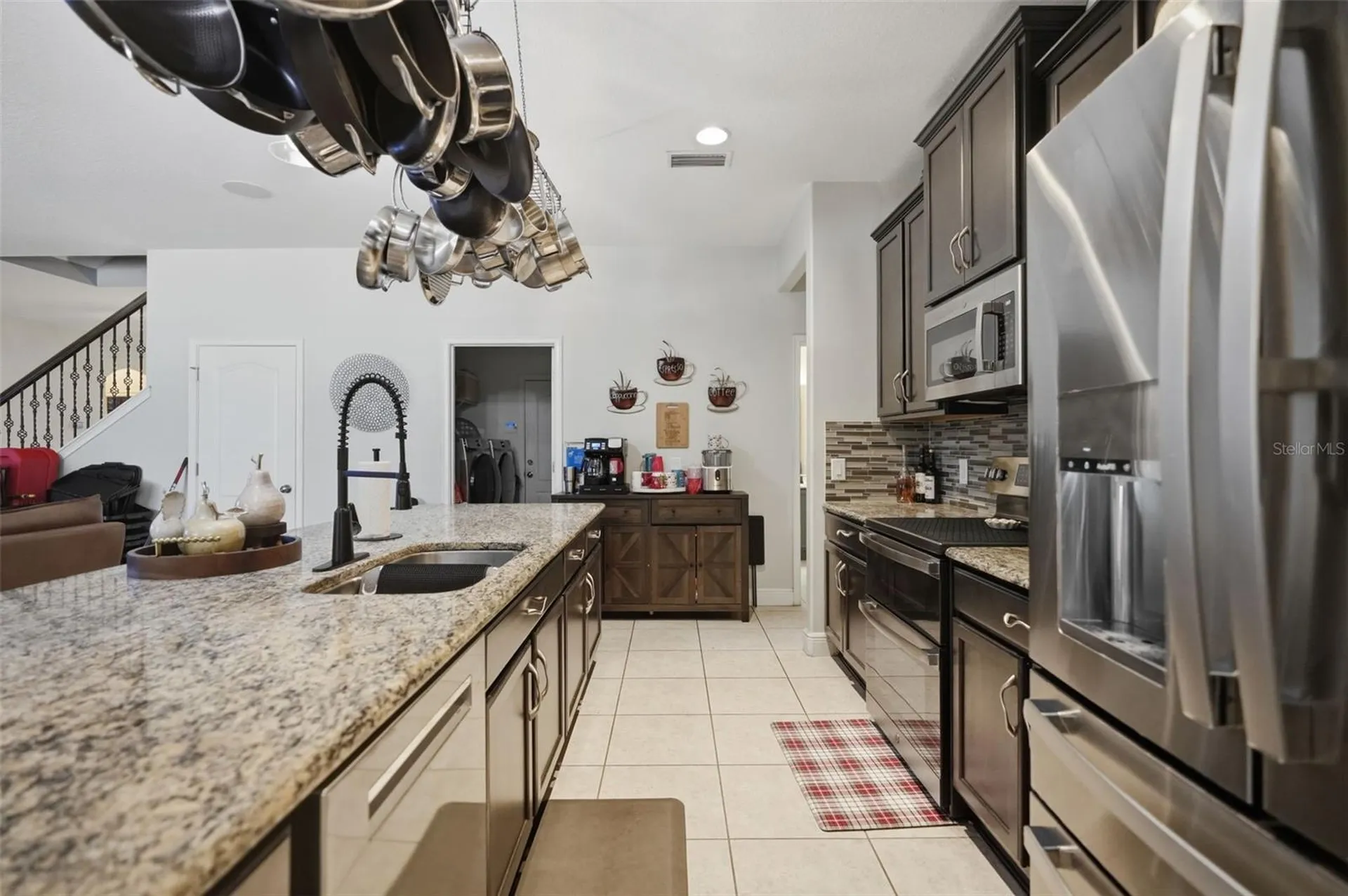 652 Tierra Drive Spring Hill FL 34609