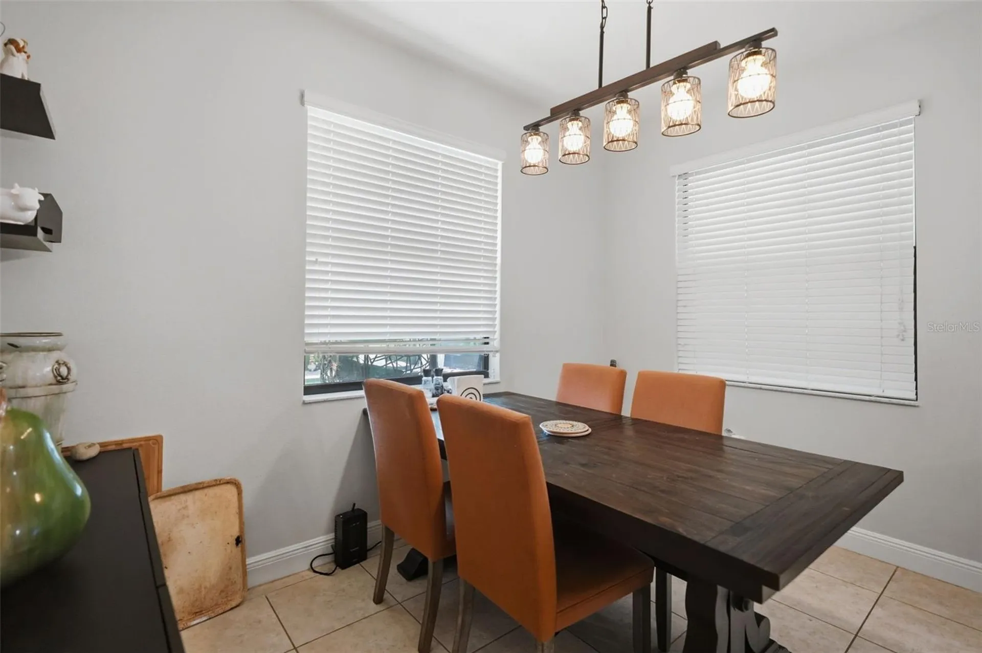 652 Tierra Drive Spring Hill FL 34609