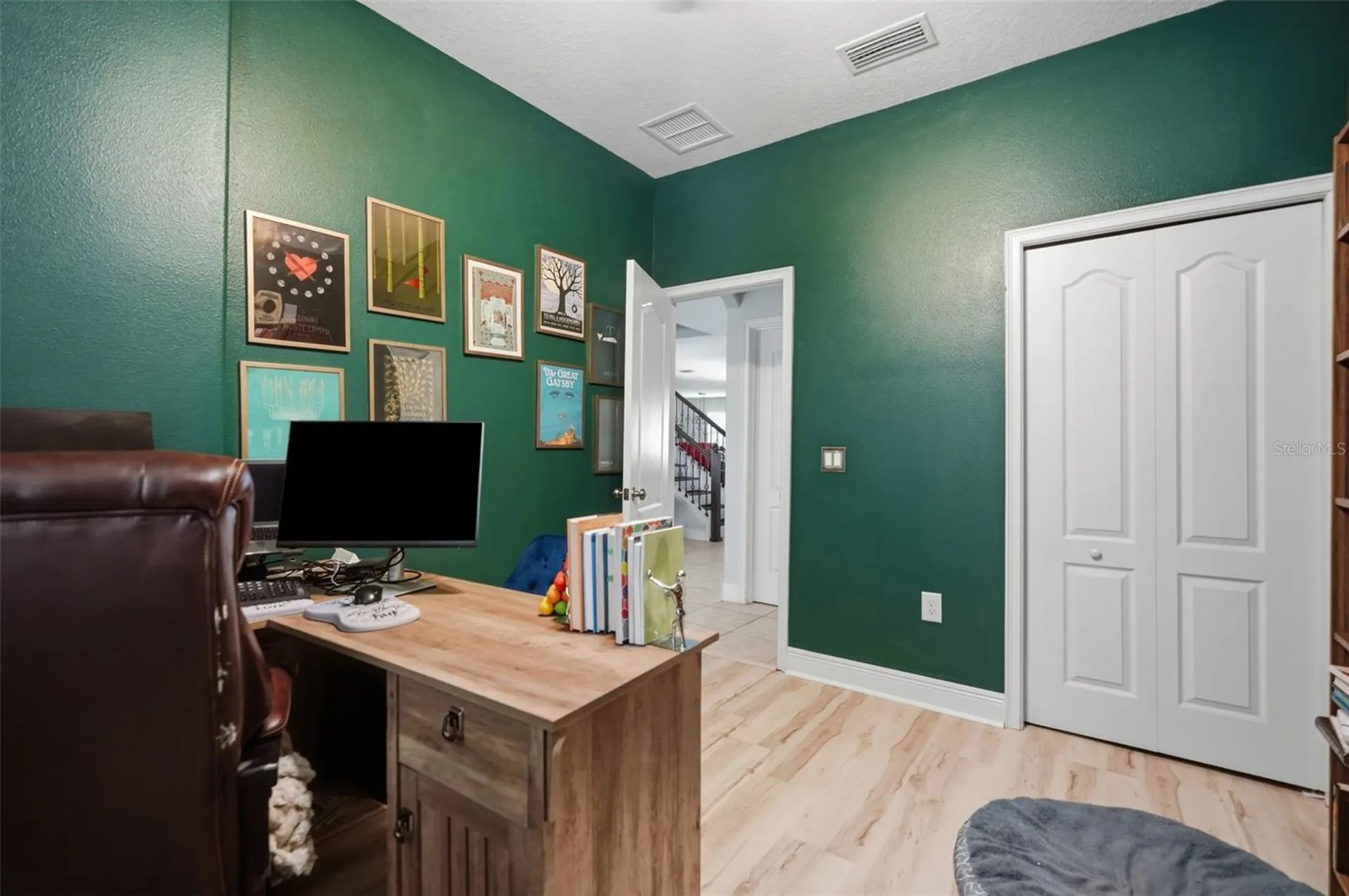 652 Tierra Drive Spring Hill FL 34609