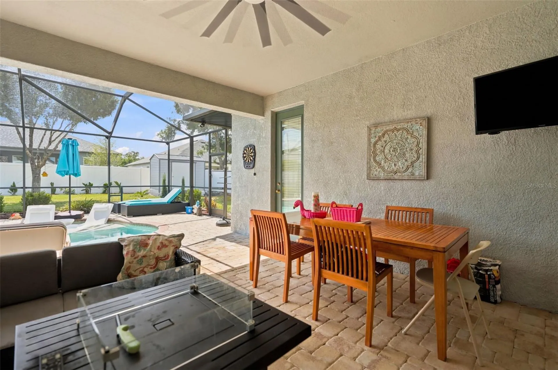 652 Tierra Drive Spring Hill FL 34609