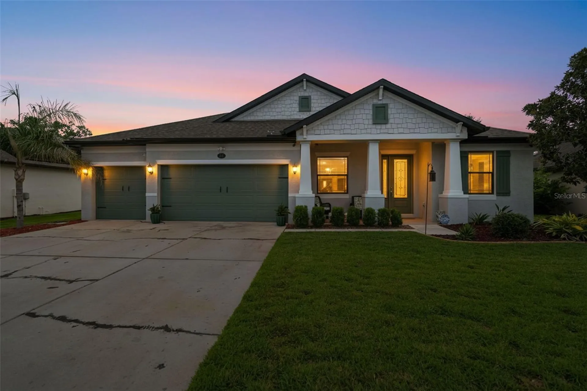 652 Tierra Drive Spring Hill FL 34609