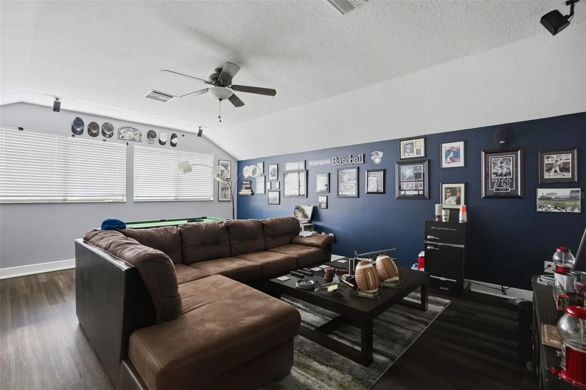 652 Tierra Drive Spring Hill FL 34609