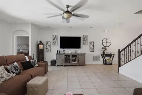 652 Tierra Drive Spring Hill FL 34609