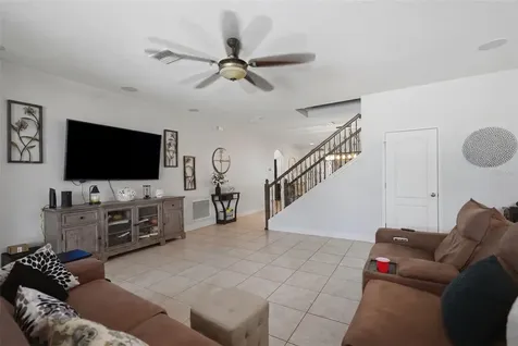 652 Tierra Drive Spring Hill FL 34609