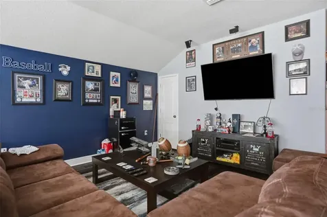 652 Tierra Drive Spring Hill FL 34609