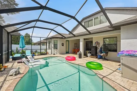 652 Tierra Drive Spring Hill FL 34609