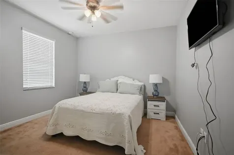 652 Tierra Drive Spring Hill FL 34609