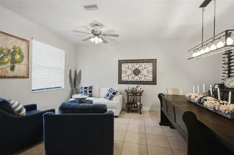 652 Tierra Drive Spring Hill FL 34609
