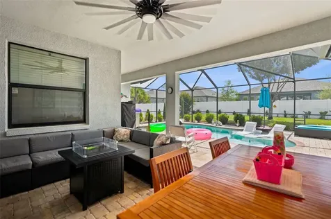 652 Tierra Drive Spring Hill FL 34609