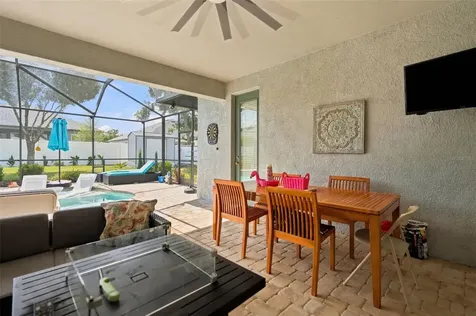 652 Tierra Drive Spring Hill FL 34609