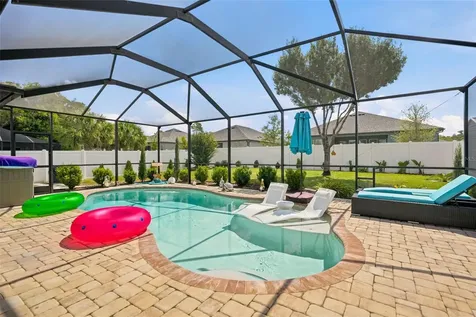 652 Tierra Drive Spring Hill FL 34609