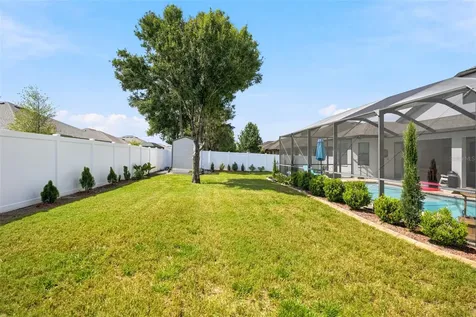 652 Tierra Drive Spring Hill FL 34609