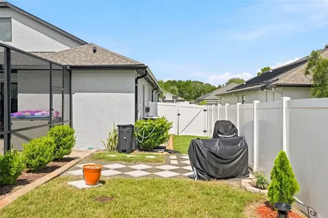 652 Tierra Drive Spring Hill FL 34609