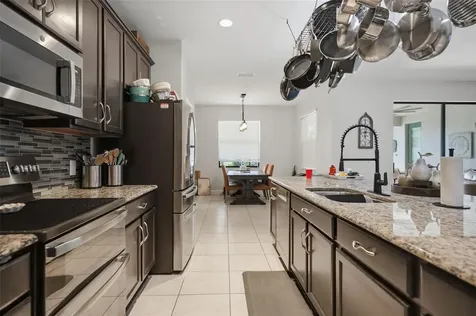 652 Tierra Drive Spring Hill FL 34609