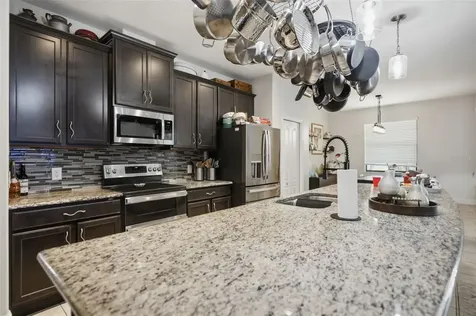 652 Tierra Drive Spring Hill FL 34609