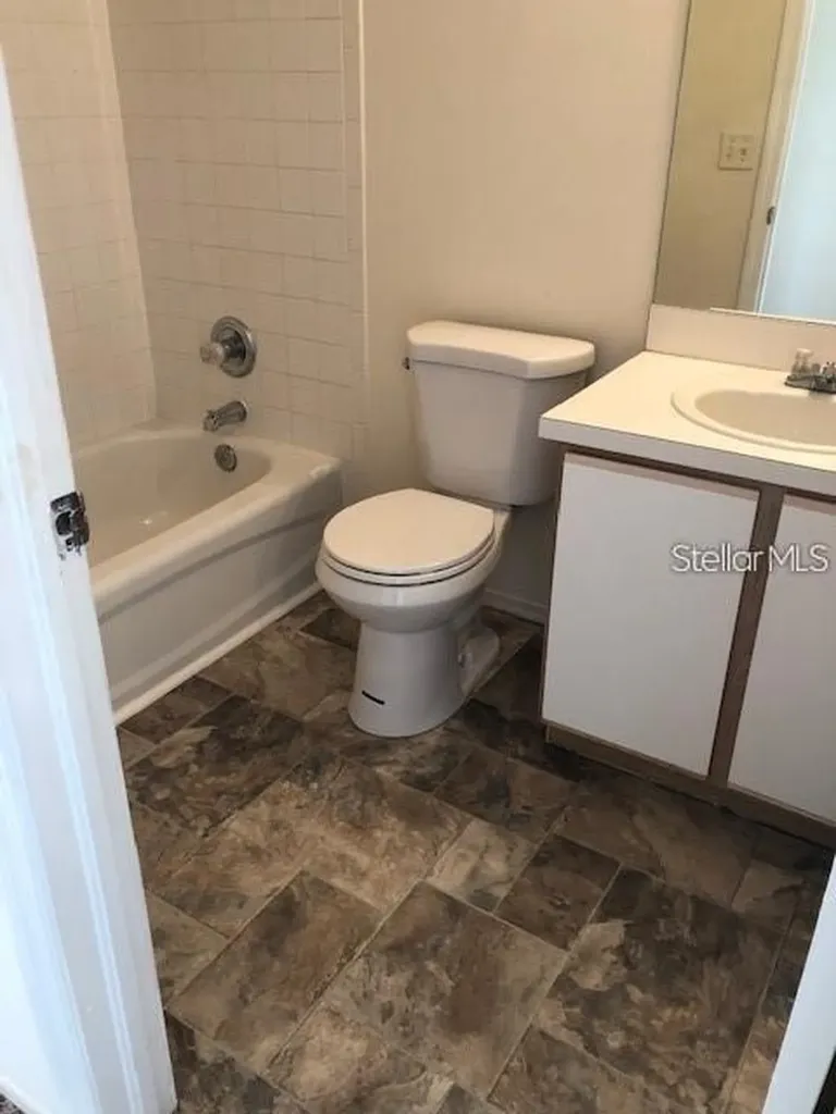 1735 Fluorshire Drive Brandon FL 33511