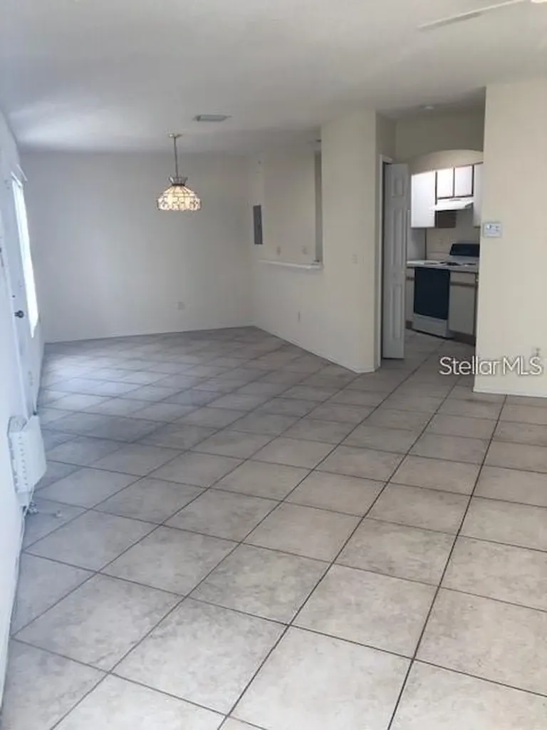 1735 Fluorshire Drive Brandon FL 33511