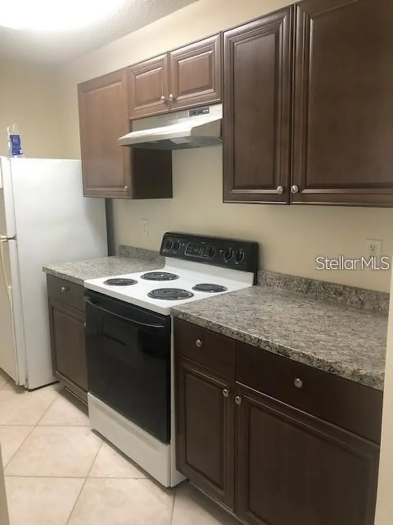 1735 Fluorshire Drive Brandon FL 33511