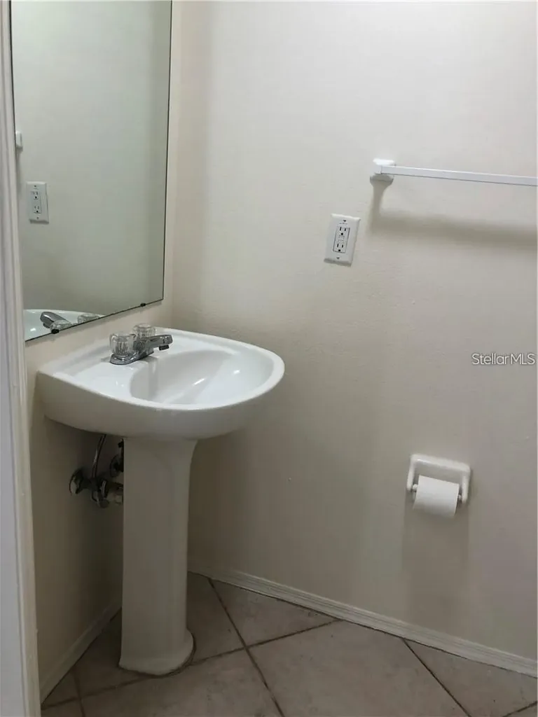 1735 Fluorshire Drive Brandon FL 33511