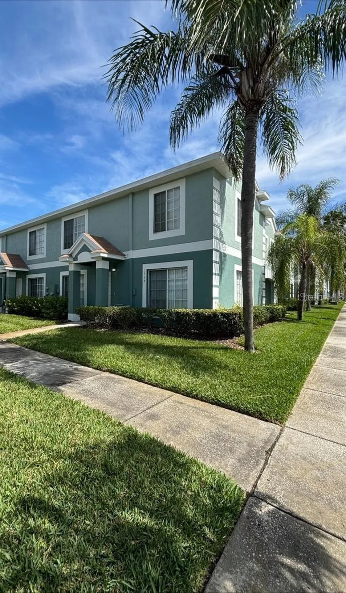 1735 Fluorshire Drive Brandon FL 33511