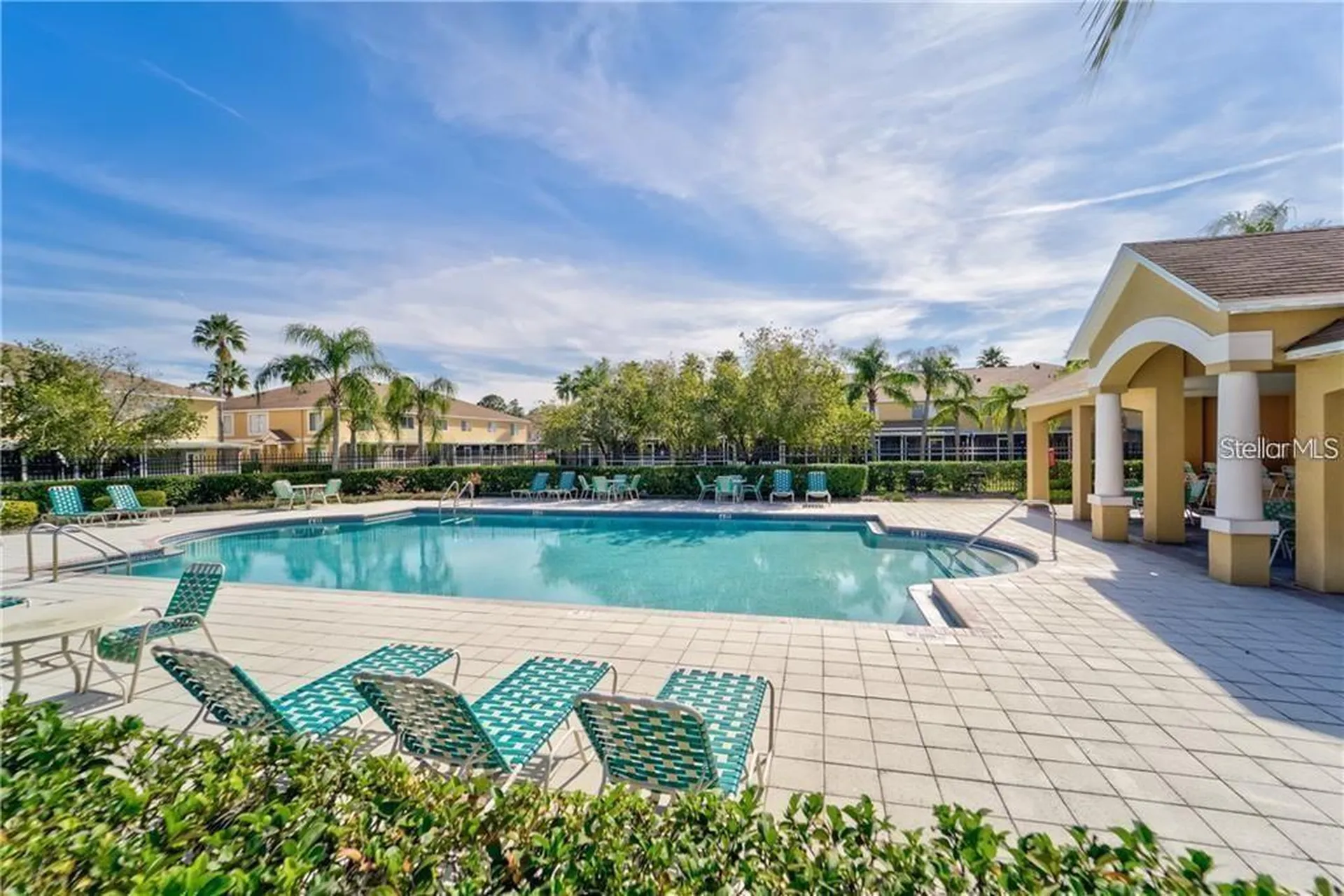 1735 Fluorshire Drive Brandon FL 33511