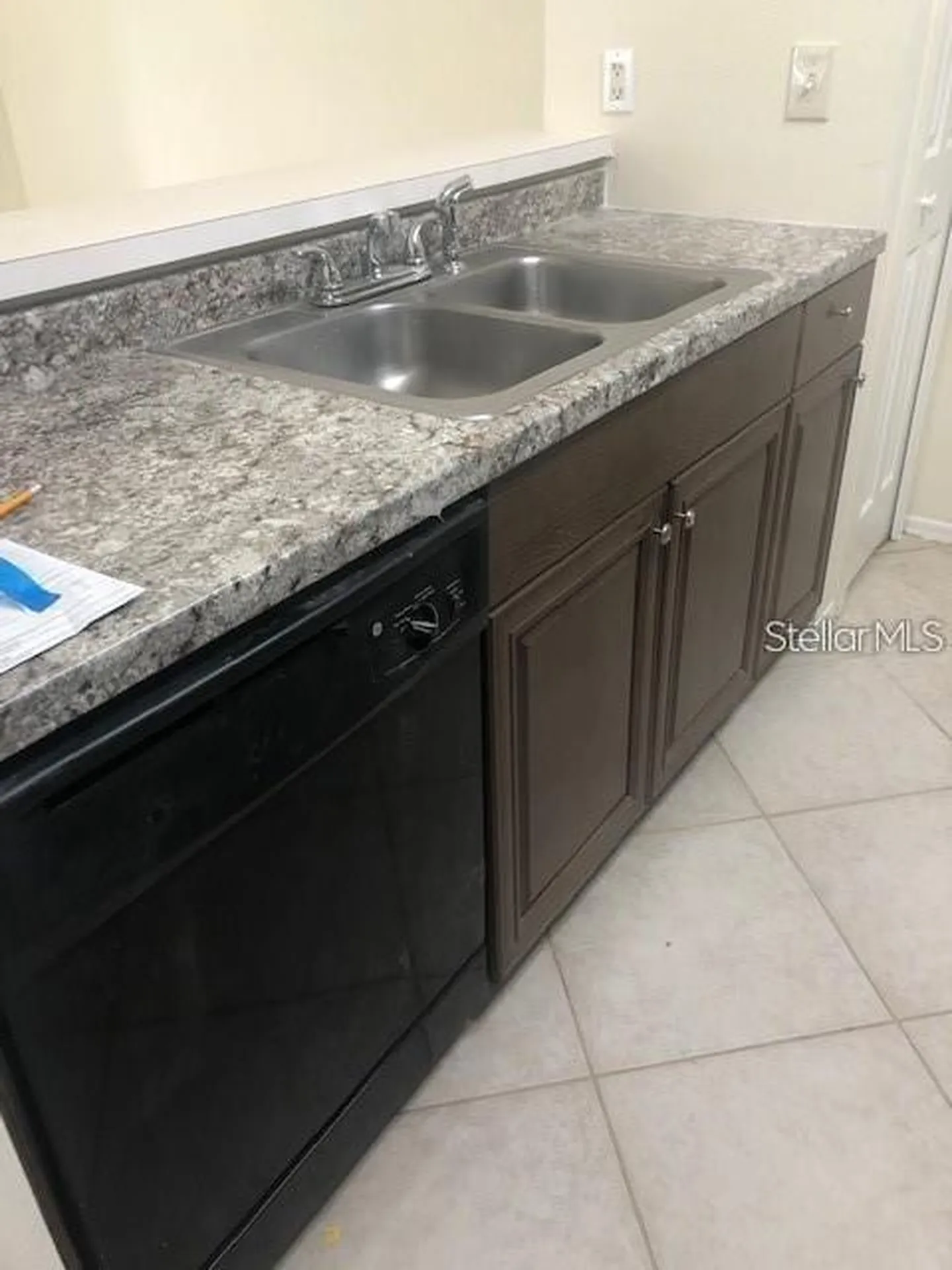 1735 Fluorshire Drive Brandon FL 33511