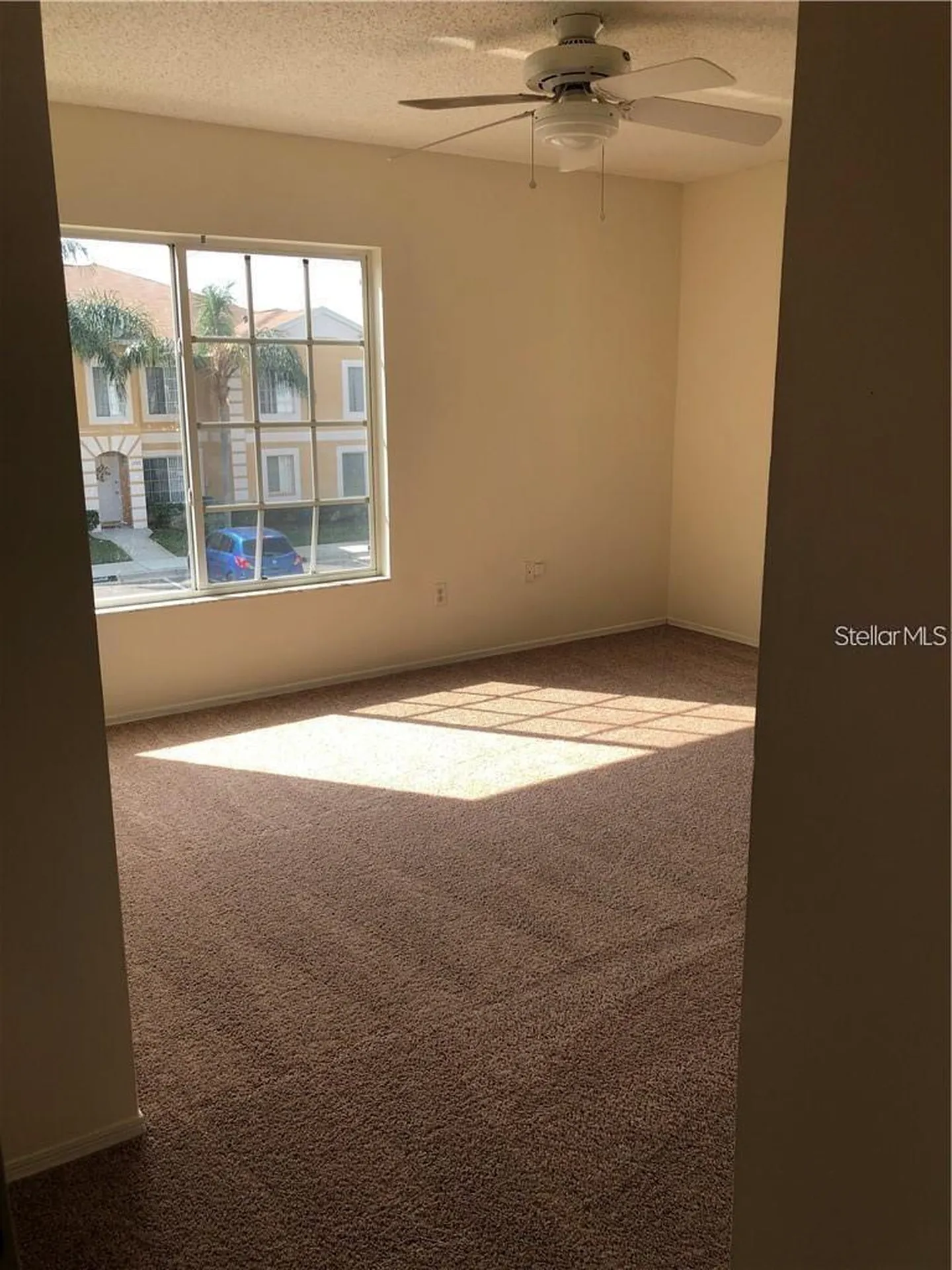 1735 Fluorshire Drive Brandon FL 33511