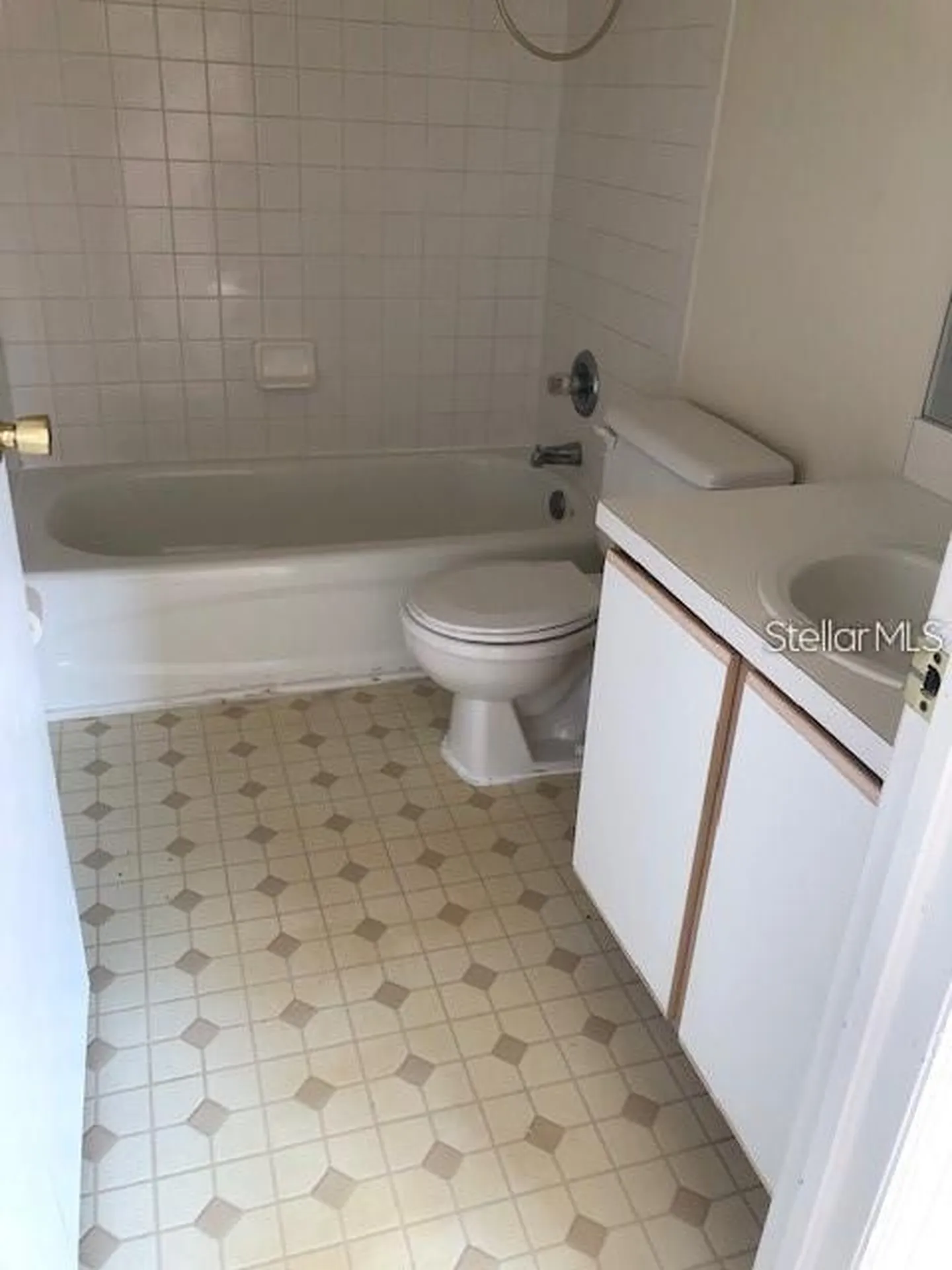1735 Fluorshire Drive Brandon FL 33511