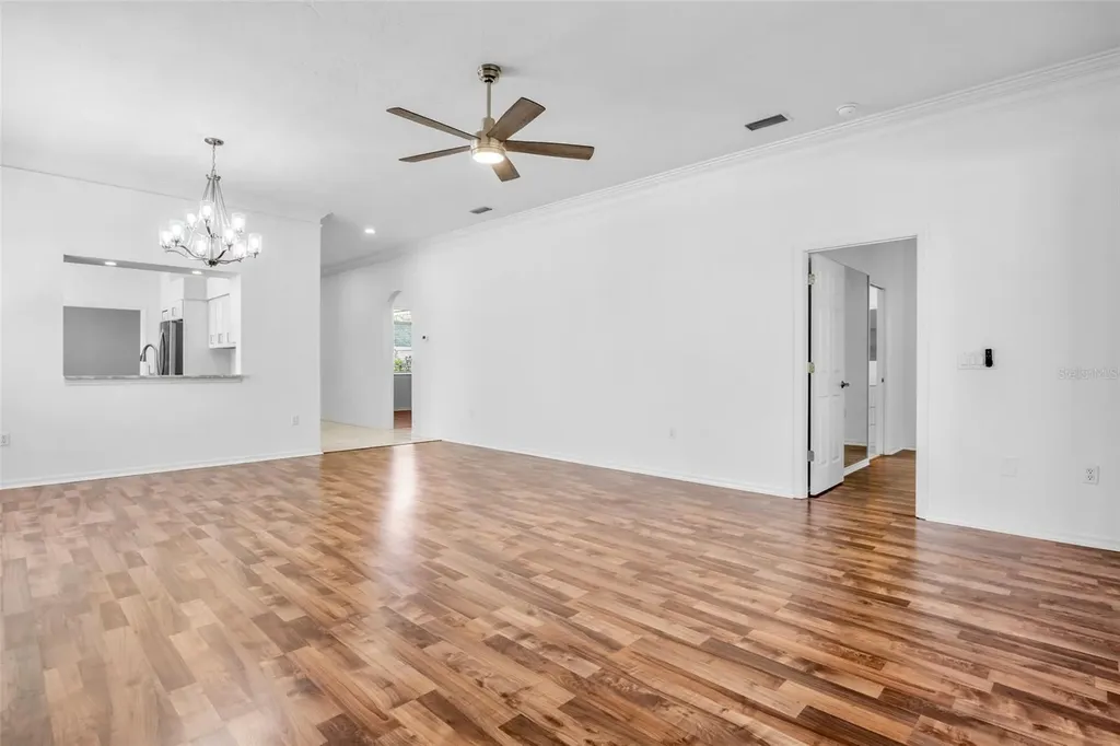 3415 E Chelmsford Court Sarasota FL 34235