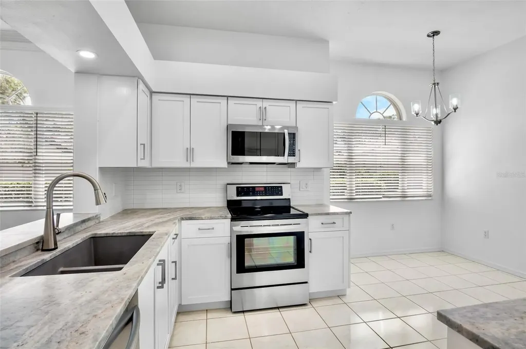 3415 E Chelmsford Court Sarasota FL 34235