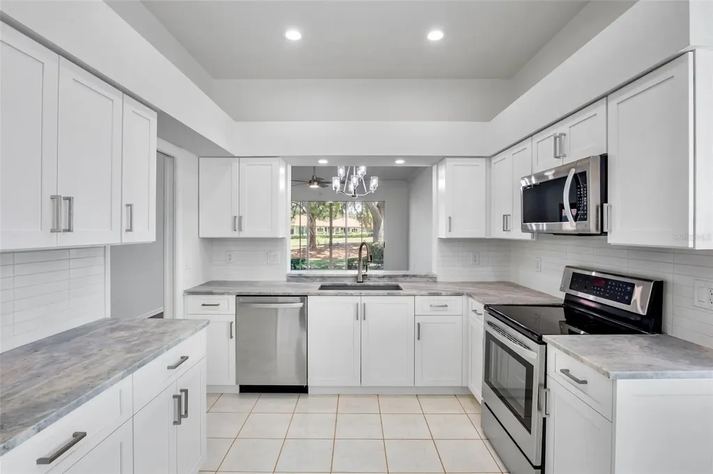 3415 E Chelmsford Court Sarasota FL 34235