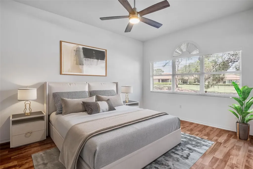 3415 E Chelmsford Court Sarasota FL 34235