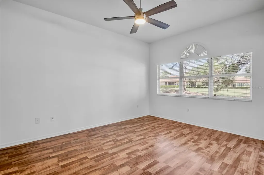 3415 E Chelmsford Court Sarasota FL 34235