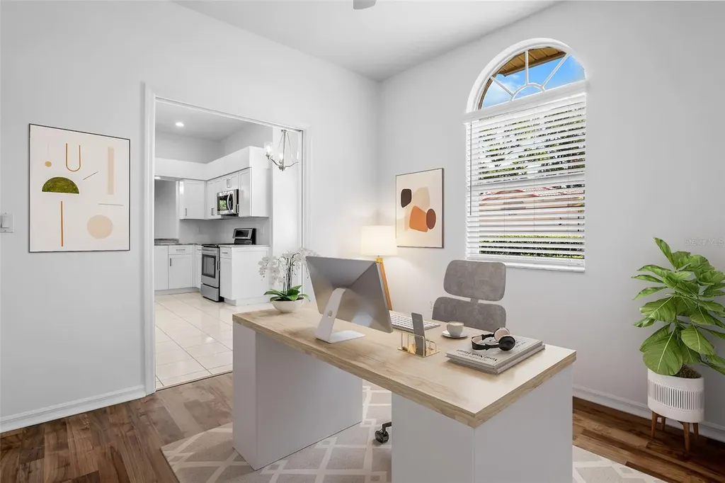 3415 E Chelmsford Court Sarasota FL 34235