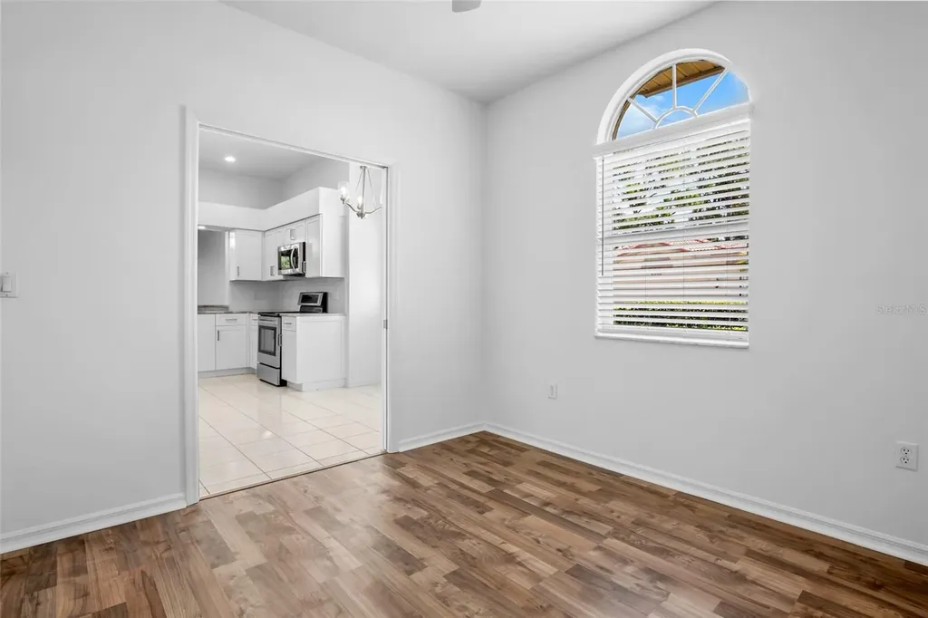 3415 E Chelmsford Court Sarasota FL 34235