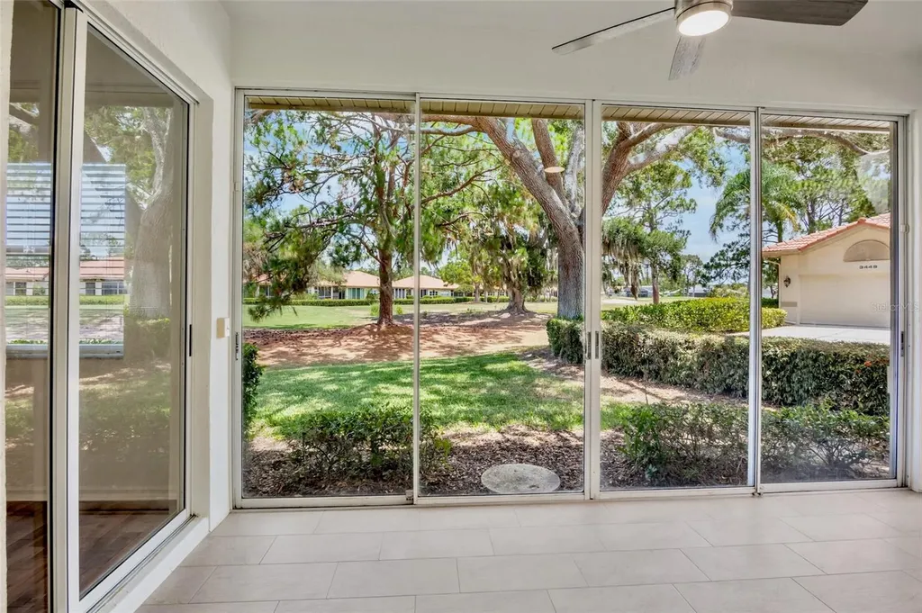 3415 E Chelmsford Court Sarasota FL 34235