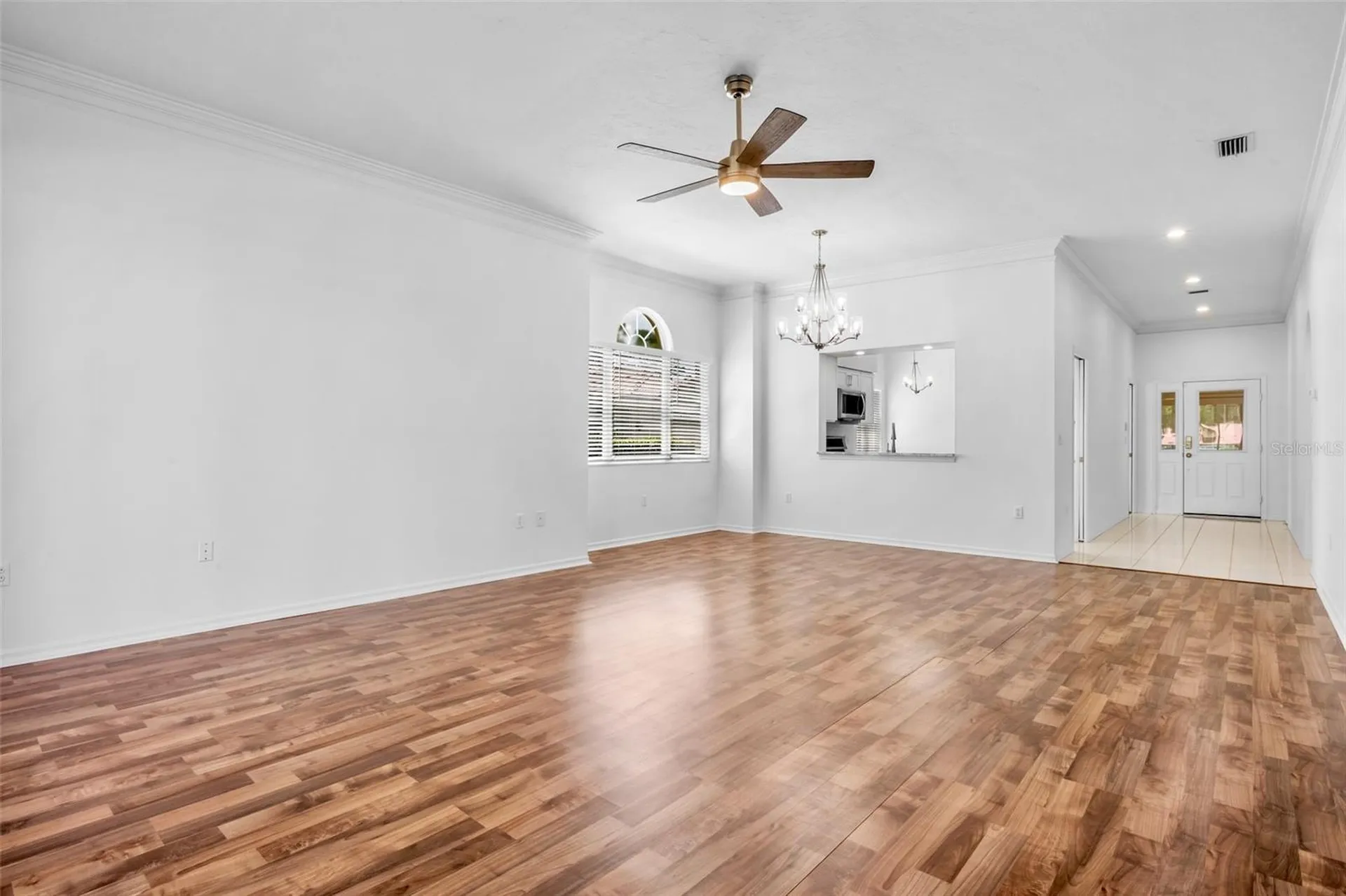 3415 E Chelmsford Court Sarasota FL 34235