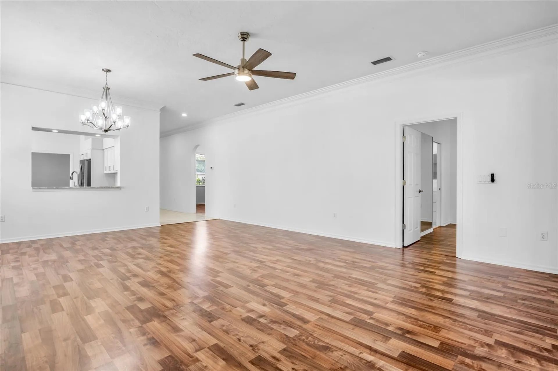 3415 E Chelmsford Court Sarasota FL 34235