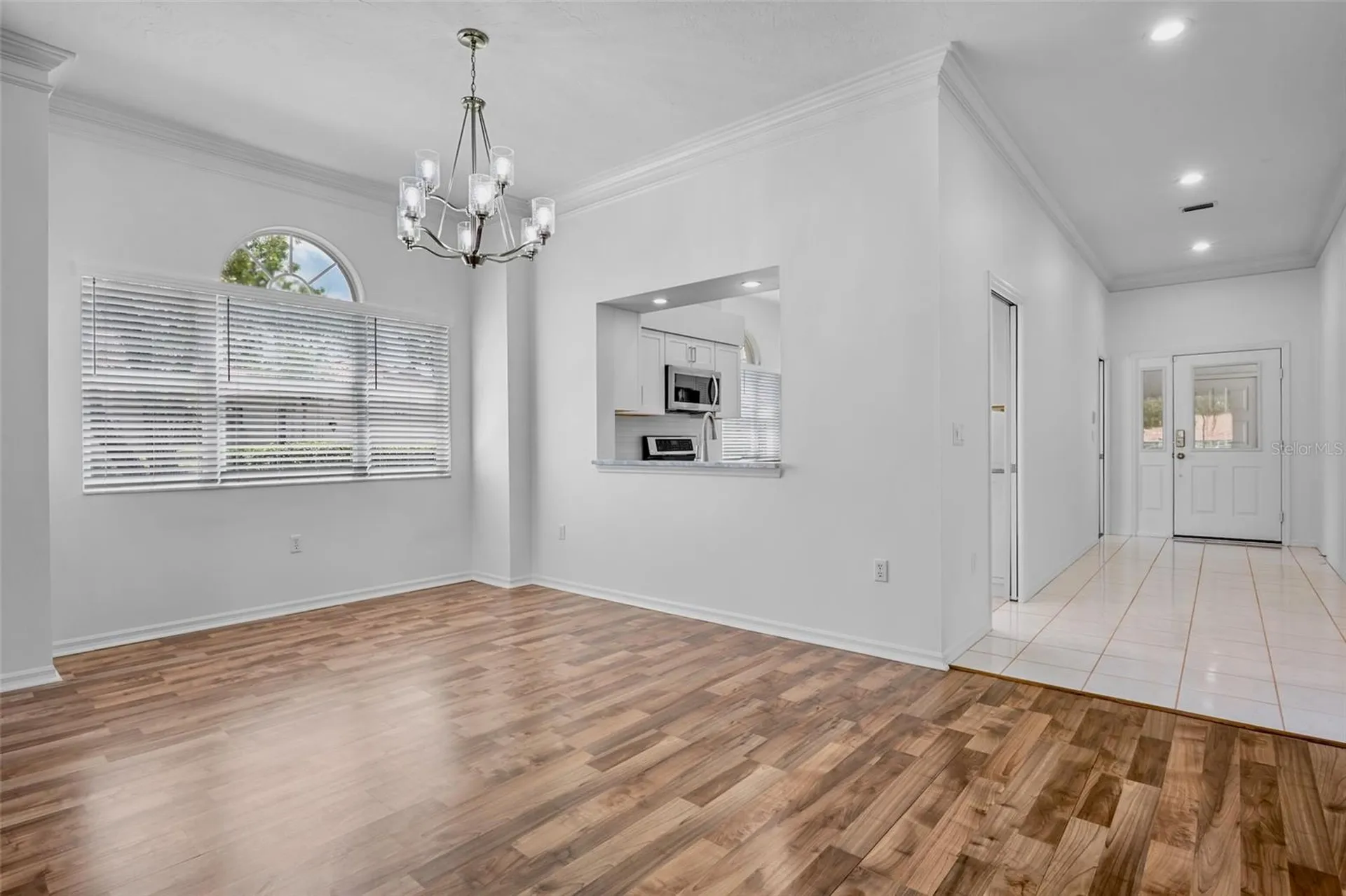 3415 E Chelmsford Court Sarasota FL 34235