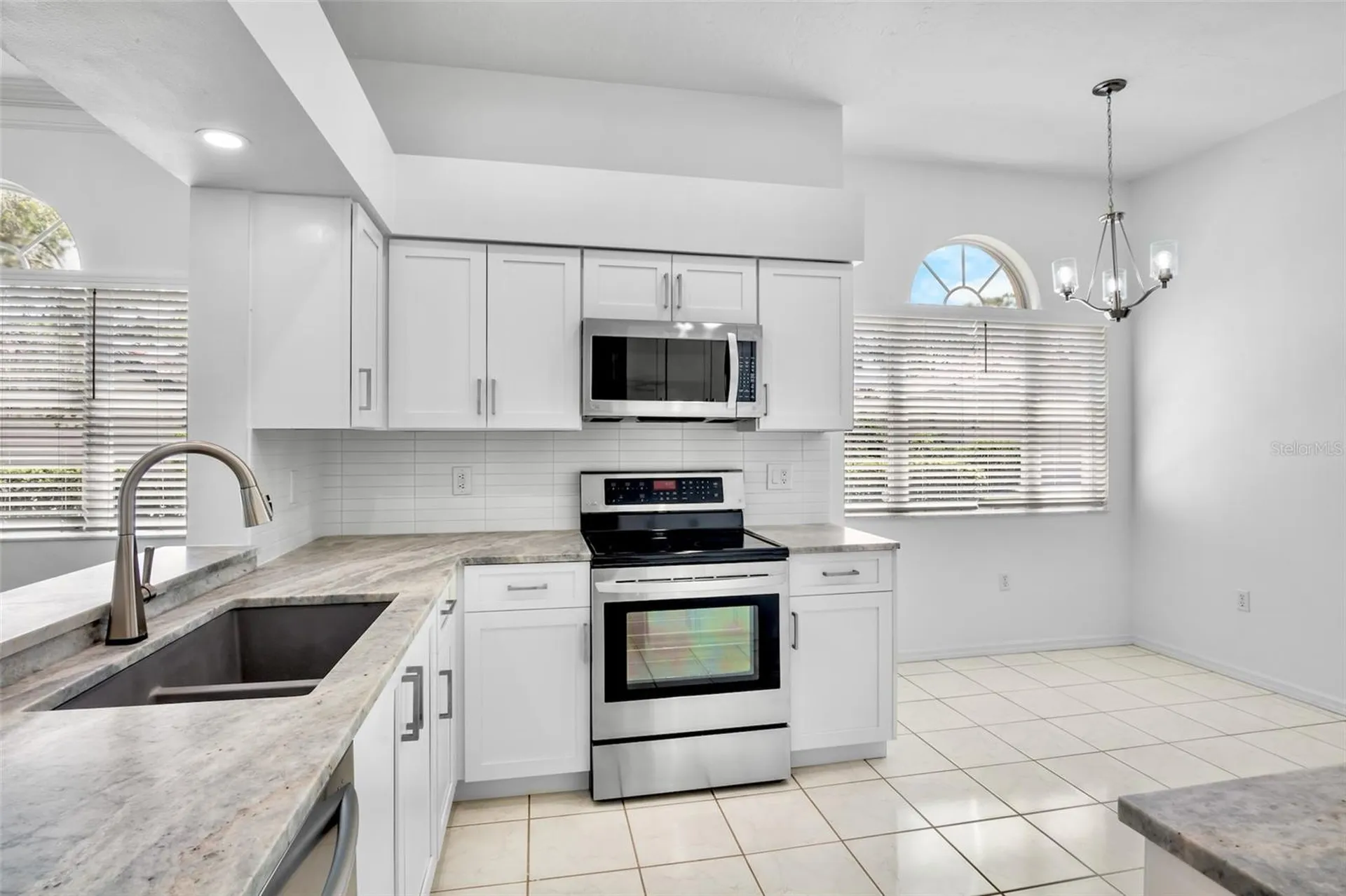 3415 E Chelmsford Court Sarasota FL 34235